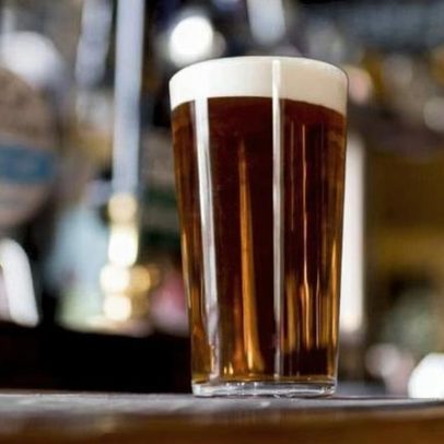 Autoridades pedem investigação do mercado britânico de cerveja on-trade