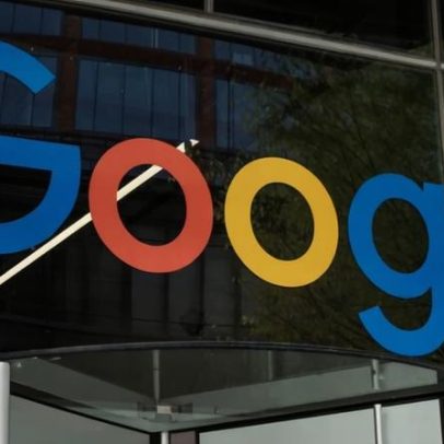 Google supera meta de US$ 1 bi em investimentos na África em 5 anos