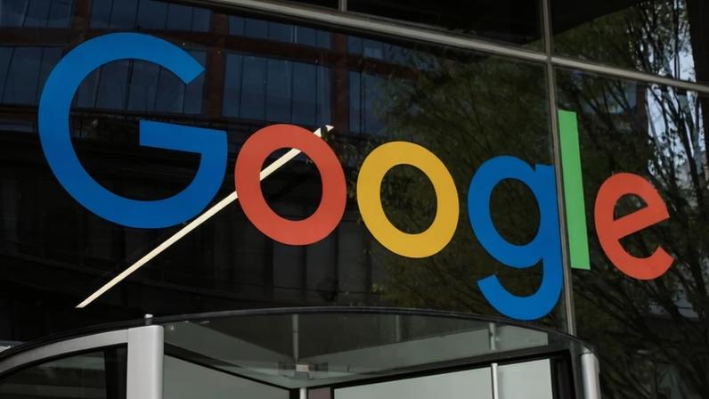 Google diz superar meta de US$ 1 bi em investimentos na África em 5 anos