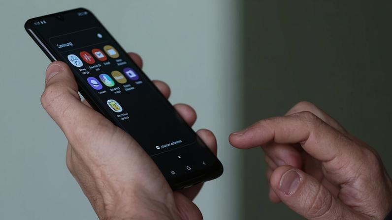 celular