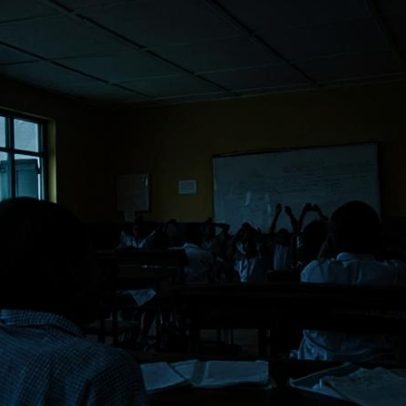 Ataque na Nigéria: terroristas invadem escola e sequestram estudantes