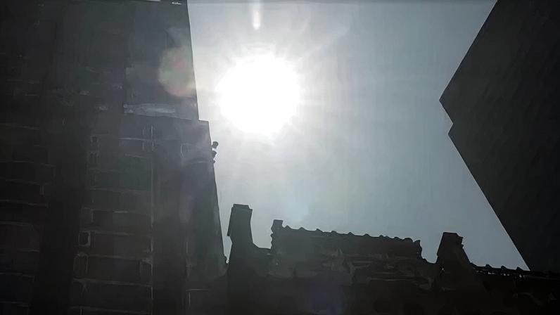 Onda de calor extremo ameaça 4 de julho nos EUA