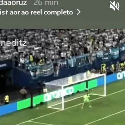 Namorada de Sidny Cabral se pronuncia após eliminação: orgulhosa
