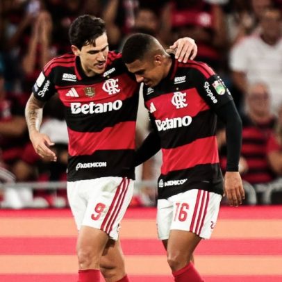 Como volta seu time no Brasileirão pós-Copa: veja o cenário de cada clube