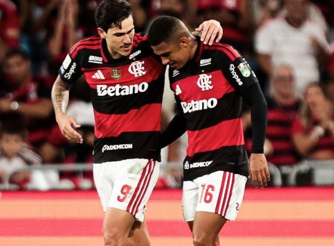 Como volta seu time no Brasileirão pós-Copa: veja o cenário de cada clube