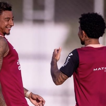 Corinthians x Remo: onde assistir ao vivo, escalações e arbitragem