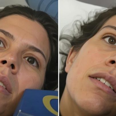 Bíblia encontrada entre escombros salva mãe e bebê após terremotos na Venezuela