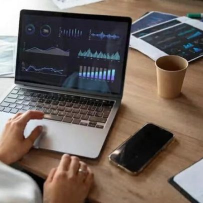 Cibersegurança vira prioridade orçamentária das PMEs, aponta estudo