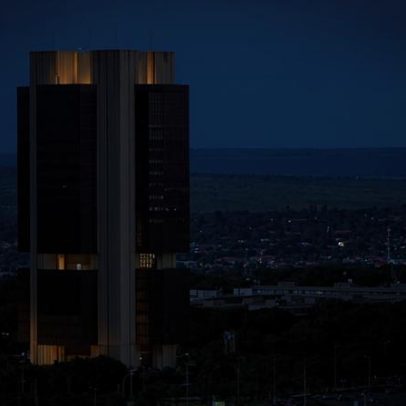 Focus corta IPCA de 2026 para 5,30% e mantém Selic em 14%