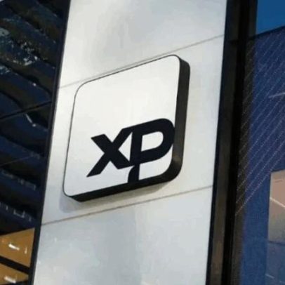 TJBA responsabiliza XP por prejuízo em operação de short selling