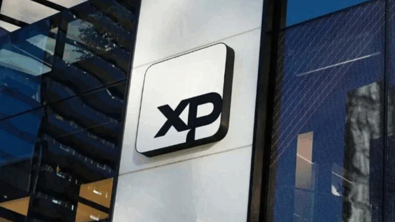 XP Investimentos / Foto: Divulgação