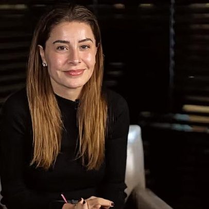 Empresária brasileira ligada a Haaland vira primeira mulher superagente do futebol