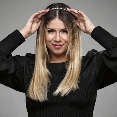Parceiro de composição de Marília Mendonça rejeita cinebiografia