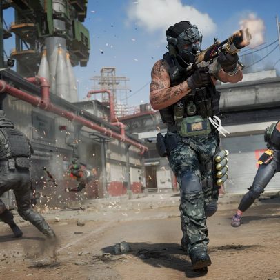 CoD Black Ops 7 fica gratuito; veja como resgatar e até quando