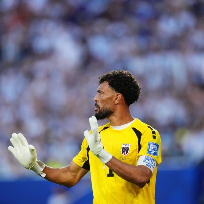 Cabe no seu time? 5 jogadores da Copa que estão sem clube