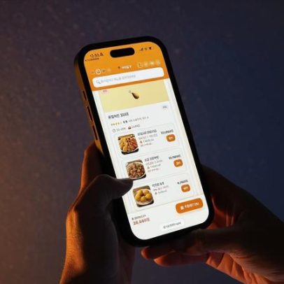 'Sites de dopamina' simulam compras sem gastar dinheiro