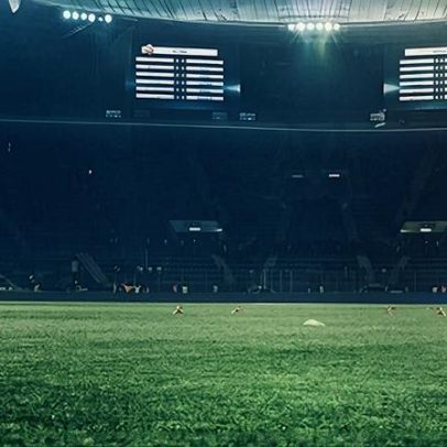 Austrália enfrenta Egito na Copa do Mundo 2026