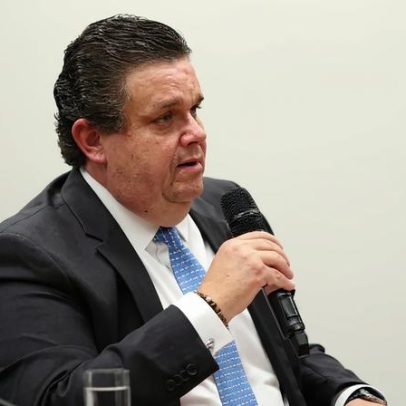 Governo propõe reduzir teto de juros do consignado do INSS, diz ministro