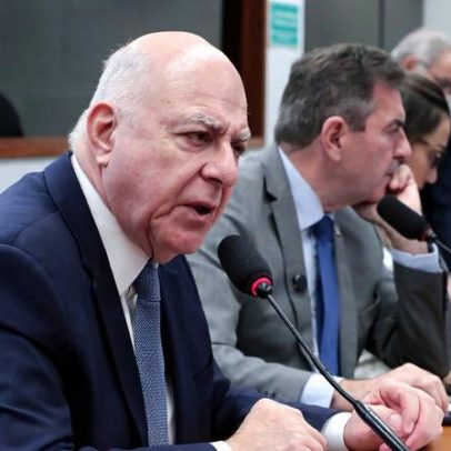 Comissão da Câmara aprova PEC que cria fundos para o Sul e o Sudeste