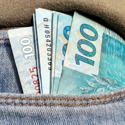 FGTS vai distribuir R$ 13 bi de lucro a 138 milhões de trabalhadores