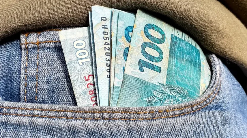 FGTS vai distribuir R$ 13 bi de lucro a 138 milhões de trabalhadores