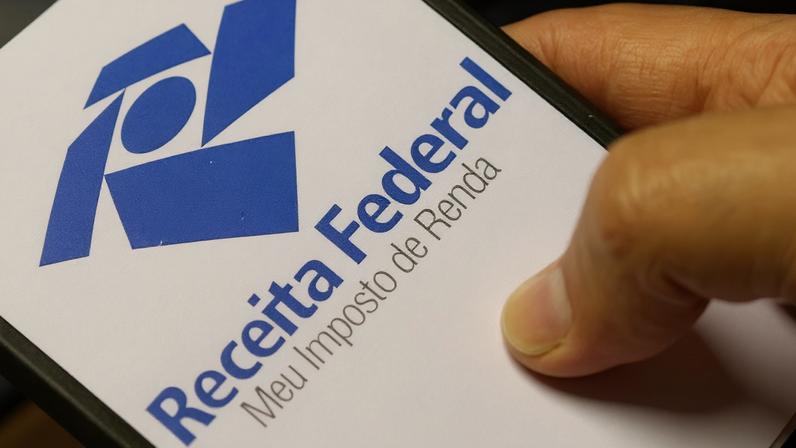 Receita abre consulta a lote especial de restituição do IR