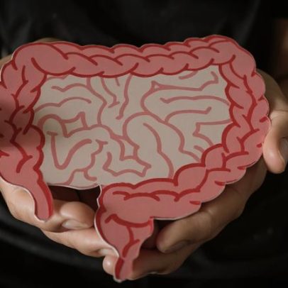 Inchaço, fadiga e intestino preso: a disbiose é culpada?