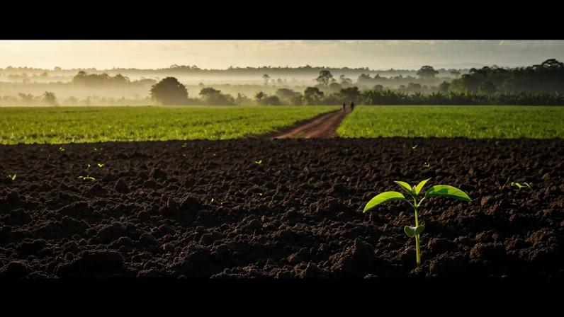 Incra oficializa aquisição de fazenda de 10 mil hectares para assentamento no Pará