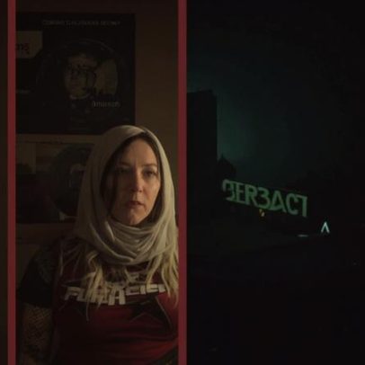 Indie-Penance Day: 10 jogos independentes para adicionar à wishlist