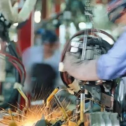 Mercadorias deixam de integrar regime de Substituição Tributária do ICMS em SP