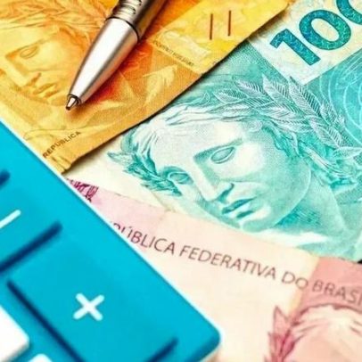 Bancos veem alívio do IPCA com PIB mais fraco em 2027