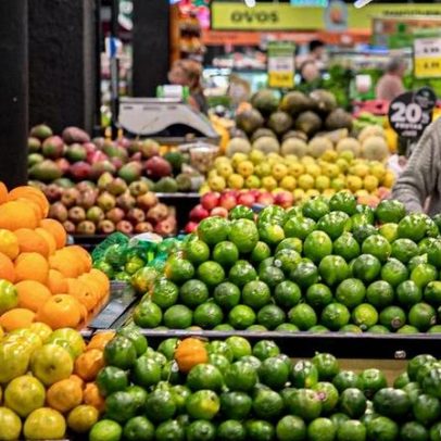 Balança comercial dos EUA, ata do Fed e IPCA de junho marcam a semana
