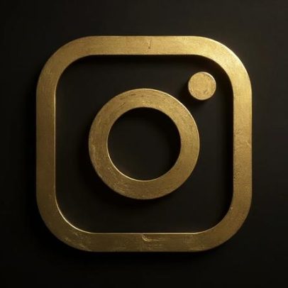 Investigação aponta que Instagram permitiu anúncios de material de abuso infantil