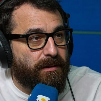 Confronto entre Globo e Cazé TV ganha força na Copa do Mundo