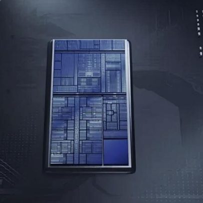 Intel confirma reajuste de preços de processadores; Xeon pode subir até US$ 1.000