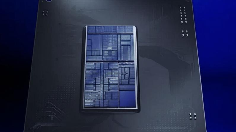 Intel confirma reajuste de preços de processadores; Xeon pode subir até US$ 1.000