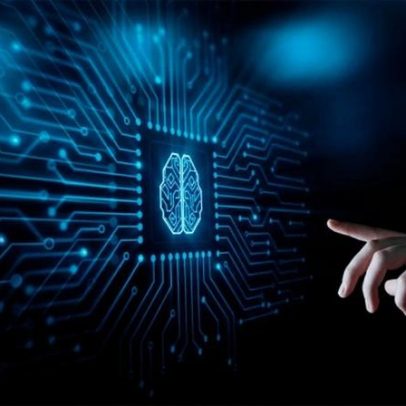 Zendesk aponta equilíbrio entre IA e pessoas no futuro do atendimento