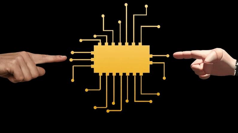 O avanço fulgurante da inteligência artificial fez com que ela deixasse de ser apenas uma tecnologia de software para se transformar rapidamente em infraestrutura crítica, assim como telecomunicações, internet e energia