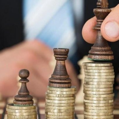 Gestores evitam riscos e miram CDI no 2º semestre em meio à eleição
