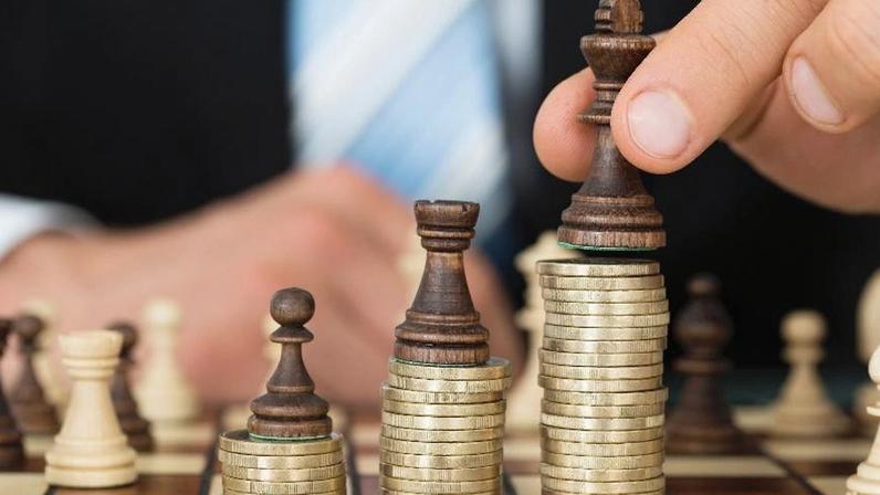 Investimentos em renda fixa ganham vantagem em cenário incerto