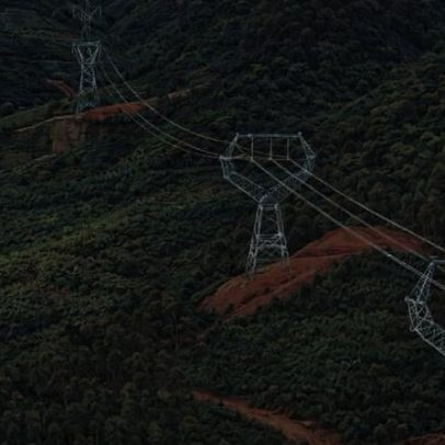 ISA Energia busca reforço de carga e avalia follow-on de R$ 650 milhões