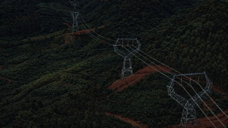 ISA Energia busca reforço de carga e avalia follow-on de R$ 650 milhões