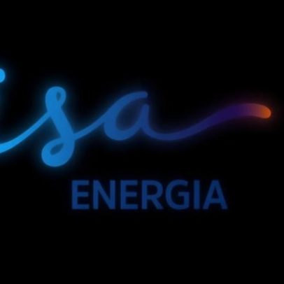 ISA Energia avalia oferta de ações que pode levantar 650 milhões com BTG Pactual