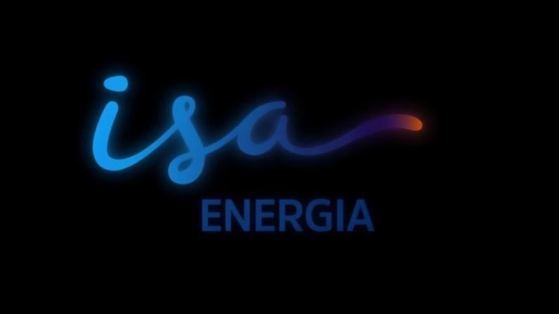 ISA Energia (ISAE4) avalia oferta de ações que pode captar R$ 650 milhões com assessoria do BTG Pactual foto: divulgação