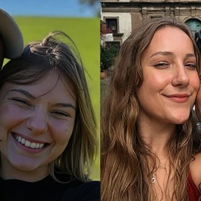 Família de Isabel Veloso entra com ação após polêmica com viúvo