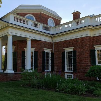 Vinho americano em 250 anos moldou e foi moldado pelos EUA