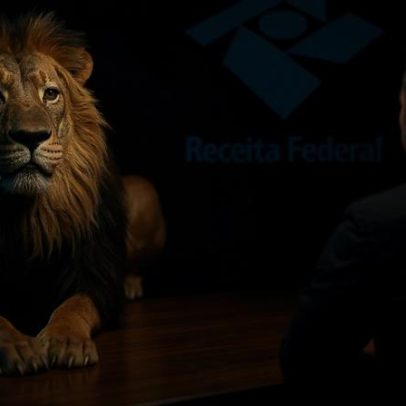 Receita abre consulta ao cashback do IR em 8 de julho