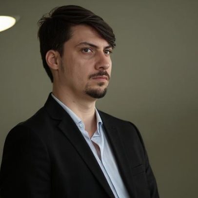 Justiça Eleitoral de SC não vê fraude em cotas de gênero do PL de Balneário