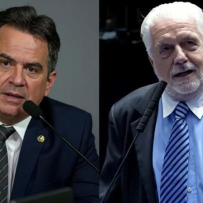 Alvos do caso Master tentam rotular operação como nova Lava-Jato