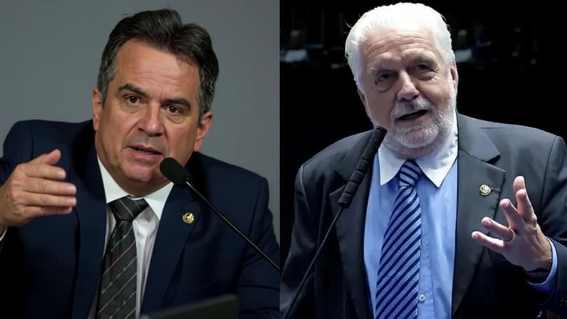 Alvos do caso Master tentam rotular operação como nova Lava-Jato